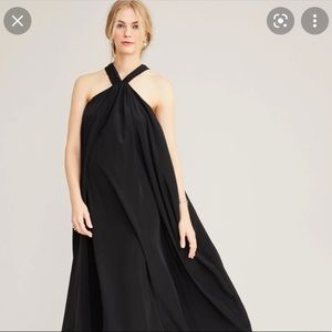 Hatch Fete Gown - one size